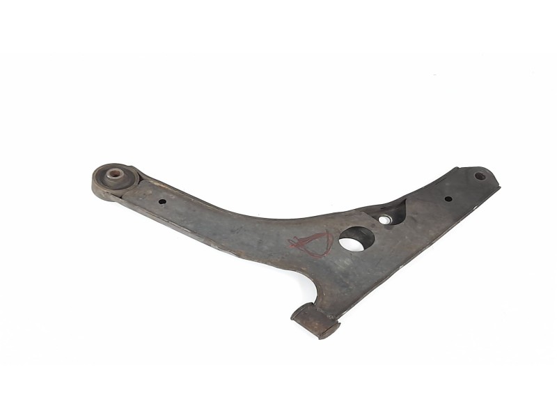 Recambio de brazo suspension inferior delantero derecho para ford transit autobús (e_ _) 2.0 di (f_e_, f_f_, f_g_) referencia OE