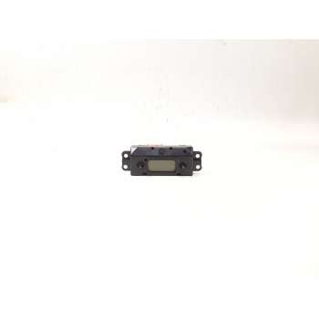 RELOJ 98AB15000CCW 