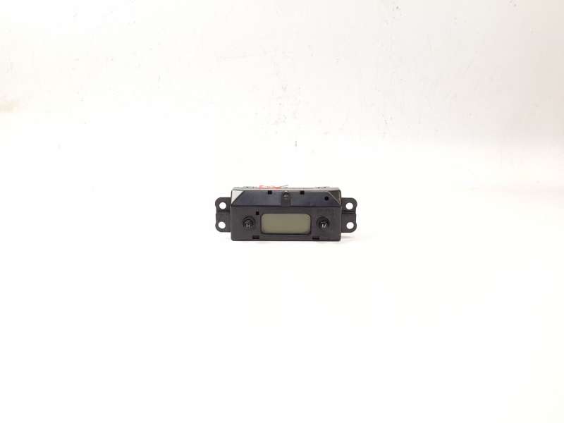 RELOJ 98AB15000CCW 