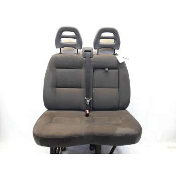 ASIENTO DELANTERO DERECHO 