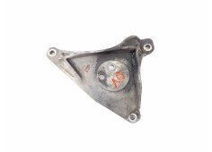 Recambio de soporte motor derecho para bmw serie 5 berlina (e39) 530d referencia OEM IAM 1096080  