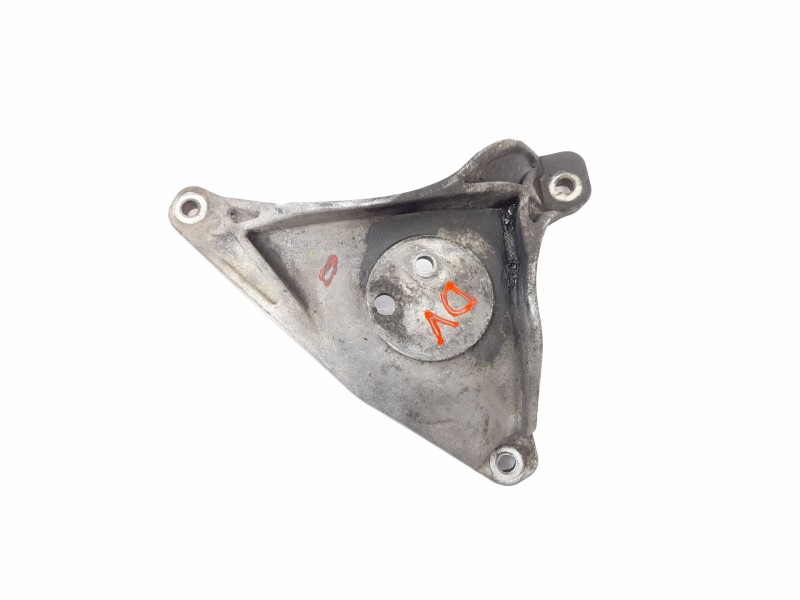 Recambio de soporte motor derecho para bmw serie 5 berlina (e39) 530d referencia OEM IAM 1096080  