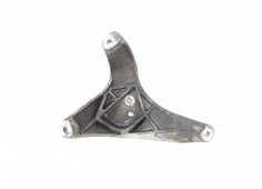 Recambio de soporte motor derecho para bmw serie 5 berlina (e39) 530d referencia OEM IAM 1096080   2