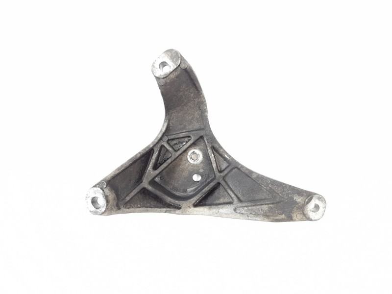 Recambio de soporte motor derecho para bmw serie 5 berlina (e39) 530d referencia OEM IAM 1096080  