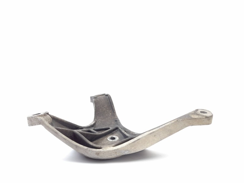 Recambio de soporte motor derecho para bmw serie 5 berlina (e39) 530d referencia OEM IAM 1096080  
