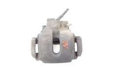 Recambio de pinza freno delantera derecha para bmw serie 5 berlina (e39) 530d referencia OEM IAM   