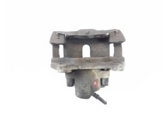 Recambio de pinza freno delantera derecha para bmw serie 5 berlina (e39) 530d referencia OEM IAM    2