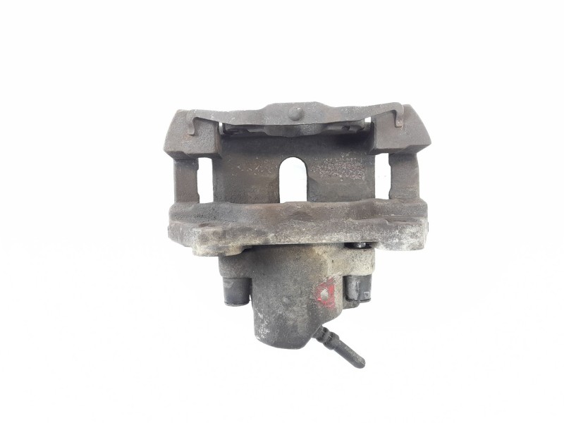 Recambio de pinza freno delantera derecha para bmw serie 5 berlina (e39) 530d referencia OEM IAM   