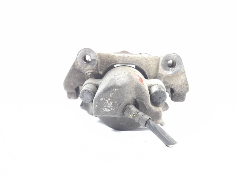Recambio de pinza freno delantera derecha para bmw serie 5 berlina (e39) 530d referencia OEM IAM   
