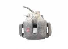 Recambio de pinza freno delantera izquierda para bmw serie 5 berlina (e39) 530d referencia OEM IAM   