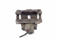 Recambio de pinza freno delantera izquierda para bmw serie 5 berlina (e39) 530d referencia OEM IAM    2