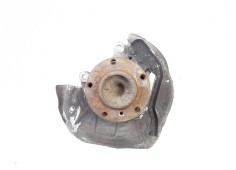 Recambio de mangueta delantera derecha para bmw serie 5 berlina (e39) 530d referencia OEM IAM   