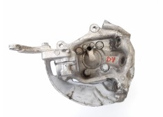 Recambio de mangueta delantera derecha para bmw serie 5 berlina (e39) 530d referencia OEM IAM    2