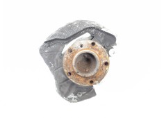 Recambio de mangueta delantera izquierda para bmw serie 5 berlina (e39) 530d referencia OEM IAM   