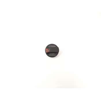 TAPON DE ACEITE 026103485 