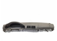Recambio de salpicadero para bmw serie 5 berlina (e39) 530d referencia OEM IAM 8159750  