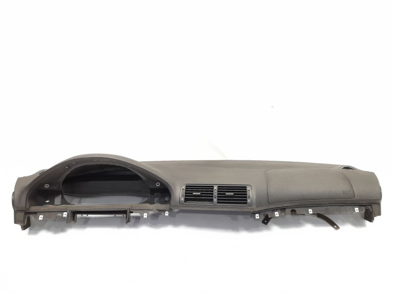 Recambio de salpicadero para bmw serie 5 berlina (e39) 530d referencia OEM IAM 8159750  
