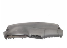 Recambio de salpicadero para bmw serie 5 berlina (e39) 530d referencia OEM IAM 8159750   2