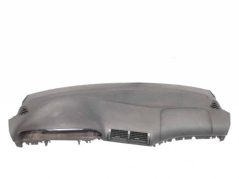 Recambio de salpicadero para bmw serie 5 berlina (e39) 530d referencia OEM IAM 8159750  