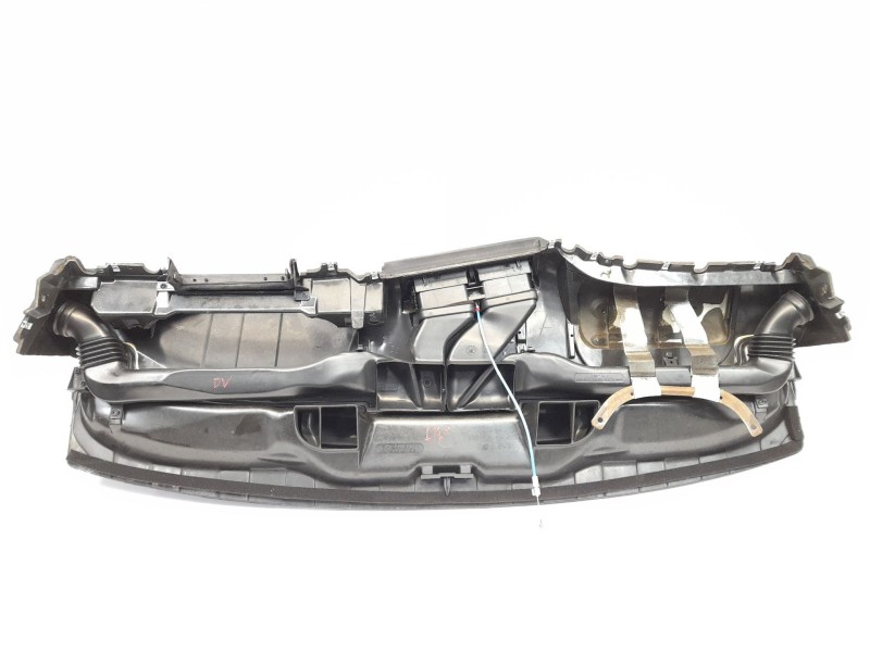Recambio de salpicadero para bmw serie 5 berlina (e39) 530d referencia OEM IAM 8159750  