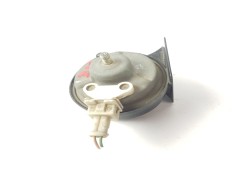 Recambio de claxon para peugeot expert furgón (229) 2.0 hdi referencia OEM IAM E20092018   2