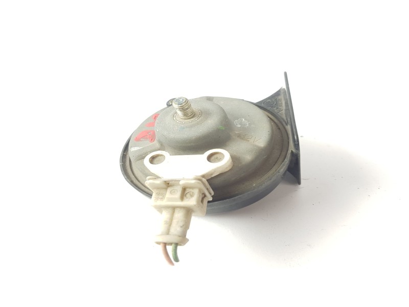 Recambio de claxon para peugeot expert furgón (229) 2.0 hdi referencia OEM IAM E20092018  
