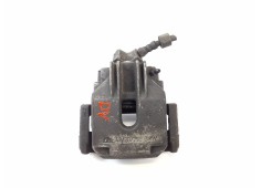 Recambio de pinza freno trasera derecha para bmw serie 5 berlina (e39) 530d referencia OEM IAM 4220298  