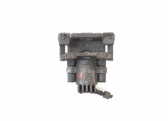 Recambio de pinza freno trasera derecha para bmw serie 5 berlina (e39) 530d referencia OEM IAM 4220298   2