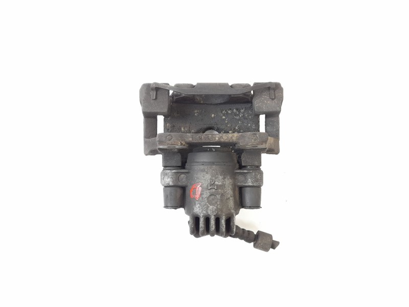 Recambio de pinza freno trasera derecha para bmw serie 5 berlina (e39) 530d referencia OEM IAM 4220298  