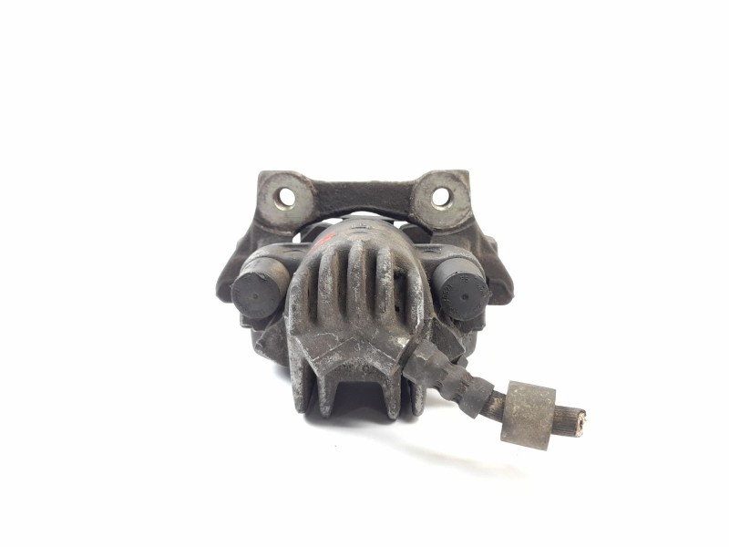 Recambio de pinza freno trasera derecha para bmw serie 5 berlina (e39) 530d referencia OEM IAM 4220298  