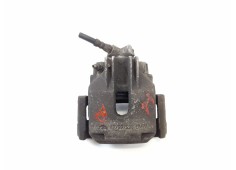 Recambio de pinza freno trasera izquierda para bmw serie 5 berlina (e39) 530d referencia OEM IAM 4220298  