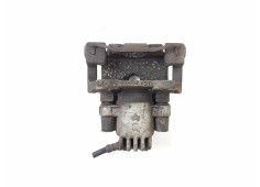 Recambio de pinza freno trasera izquierda para bmw serie 5 berlina (e39) 530d referencia OEM IAM 4220298   2