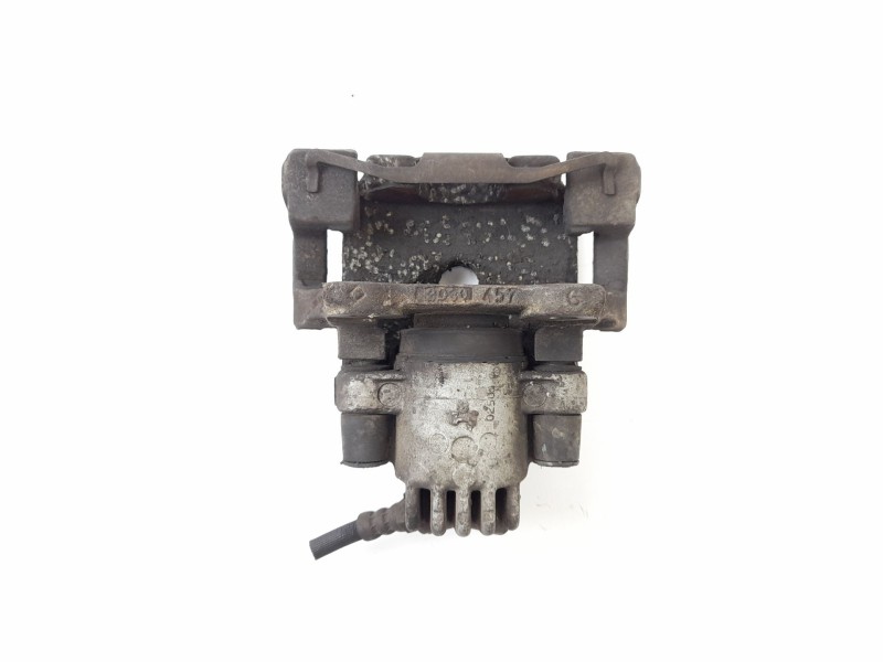 Recambio de pinza freno trasera izquierda para bmw serie 5 berlina (e39) 530d referencia OEM IAM 4220298  