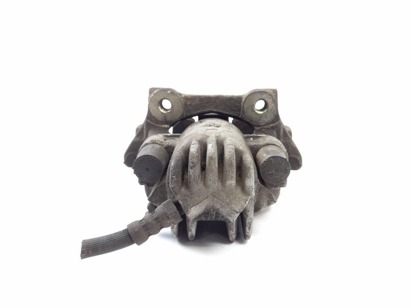 Recambio de pinza freno trasera izquierda para bmw serie 5 berlina (e39) 530d referencia OEM IAM 4220298  