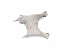 Recambio de brazo suspension inferior trasero izquierdo para bmw serie 5 berlina (e39) 530d referencia OEM IAM 1091485K  
