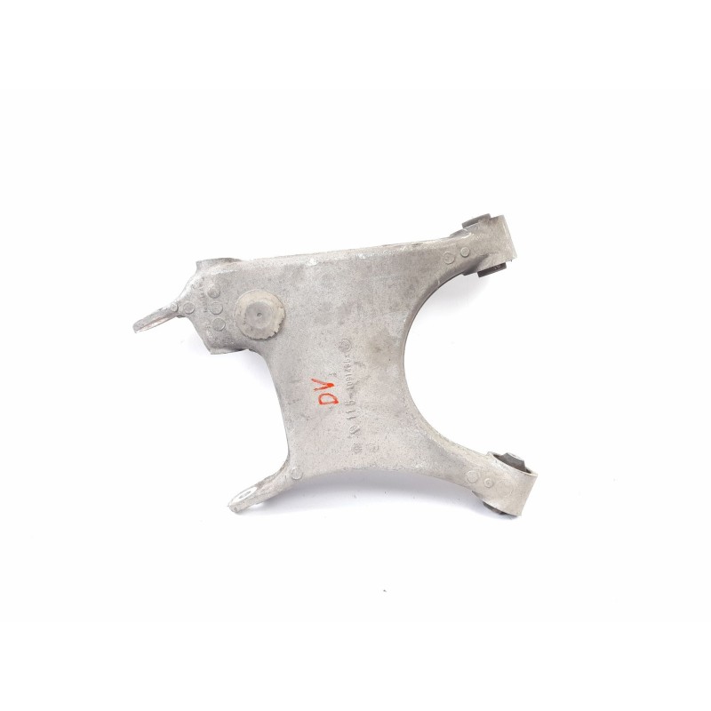 Recambio de brazo suspension inferior trasero izquierdo para bmw serie 5 berlina (e39) 530d referencia OEM IAM 1091485K  