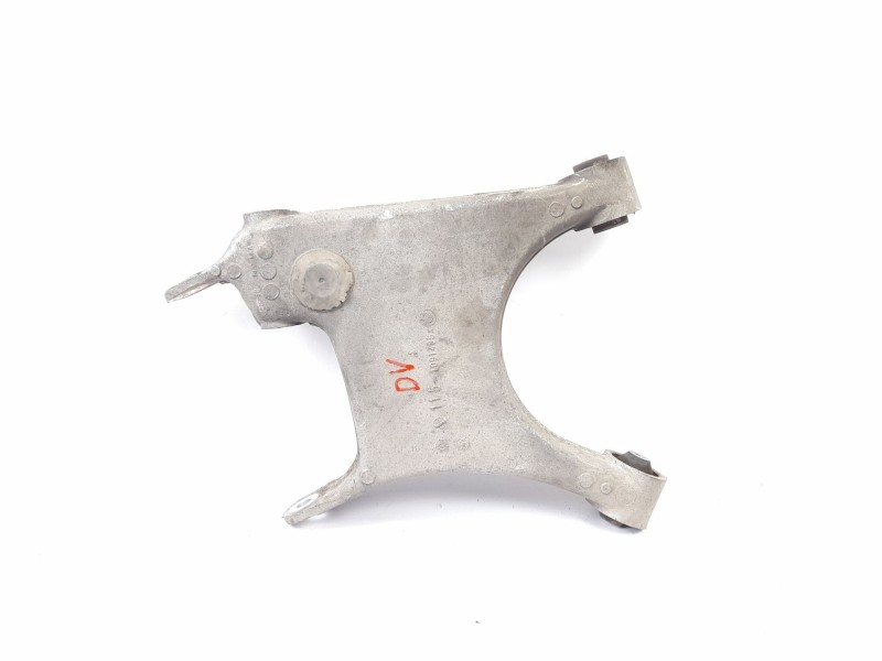 Recambio de brazo suspension inferior trasero izquierdo para bmw serie 5 berlina (e39) 530d referencia OEM IAM 1091485K  