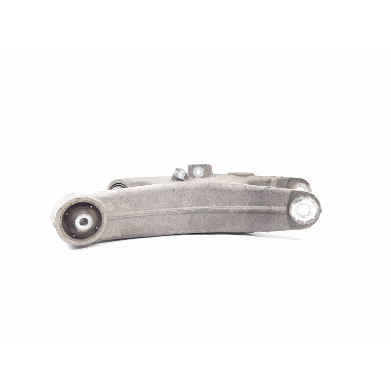 Recambio de brazo suspension inferior trasero izquierdo para bmw serie 5 berlina (e39) 530d referencia OEM IAM 1091485K  