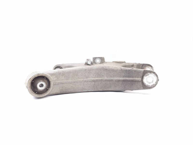 Recambio de brazo suspension inferior trasero izquierdo para bmw serie 5 berlina (e39) 530d referencia OEM IAM 1091485K  