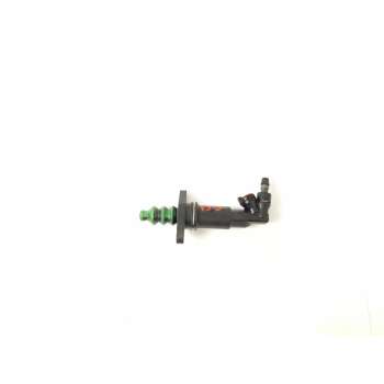 BOMBIN EMBRAGUE 1J0721261D 