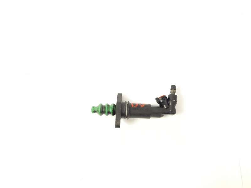 BOMBIN EMBRAGUE 1J0721261D 