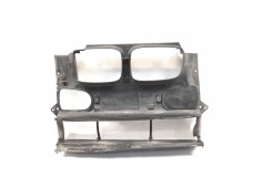 Recambio de panel frontal para bmw serie 5 berlina (e39) 530d referencia OEM IAM 51718159959  