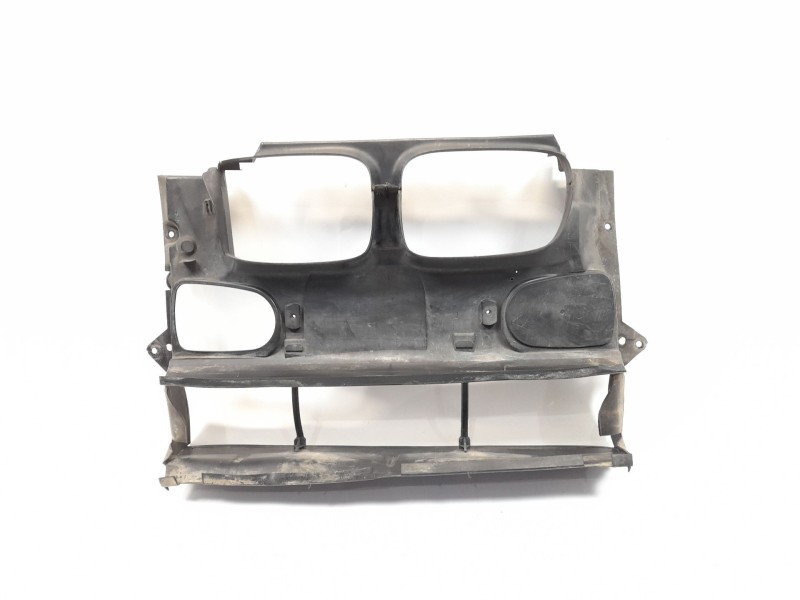 Recambio de panel frontal para bmw serie 5 berlina (e39) 530d referencia OEM IAM 51718159959  