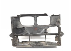 Recambio de panel frontal para bmw serie 5 berlina (e39) 530d referencia OEM IAM 51718159959   2