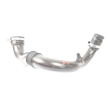 TUBO 8200008515 