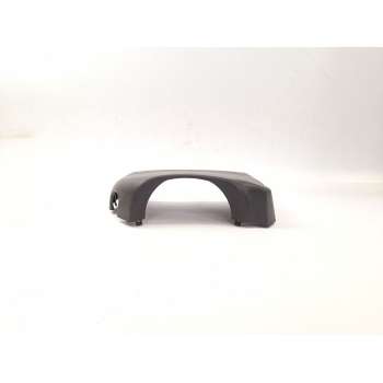 MOLDURA 8200139432 
