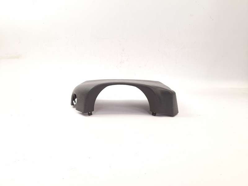 MOLDURA 8200139432 