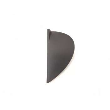 MOLDURA 9651182277 9644559977 9651198877
