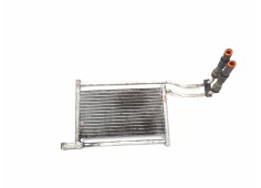 Recambio de radiador caja cambios para bmw serie 5 berlina (e39) 530d referencia OEM IAM 172122473600  