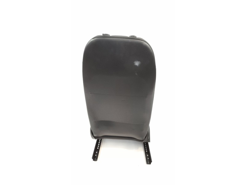 Recambio de asiento delantero derecho para volkswagen golf plus (521) advance referencia OEM IAM   